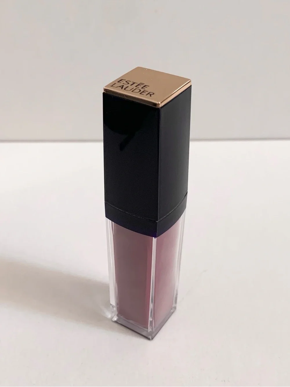 Estee Lauder brand new